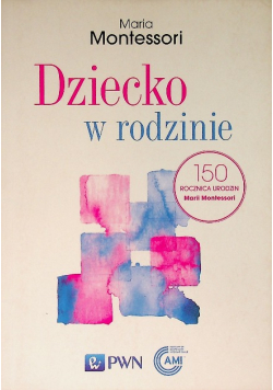 Dziecko w rodzinie