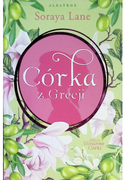 Córka z Grecji