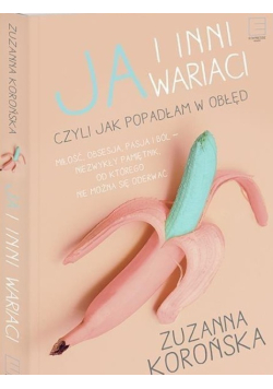 Ja i inni wariaci