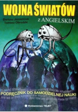 Wojna światów z angielskim