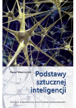 Podstawy sztucznej inteligencji