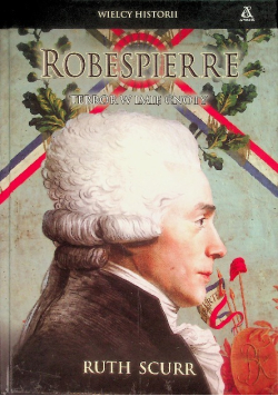 Robespierre