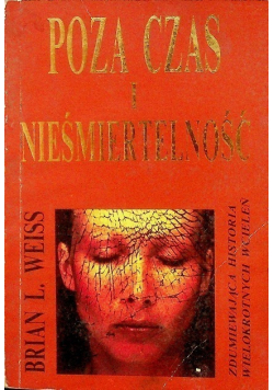 Poza czas i nieśmiertelność