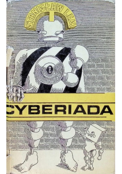 Cyberiada