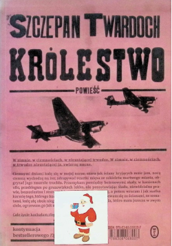 Królestwo