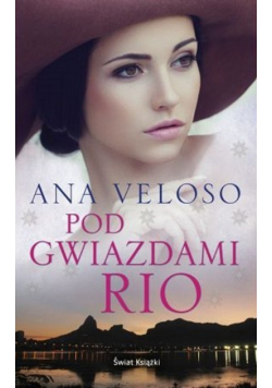 Pod gwiazdami Rio