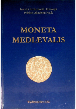 Moneta mediaevalis
