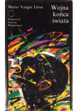 Wojna końca świata