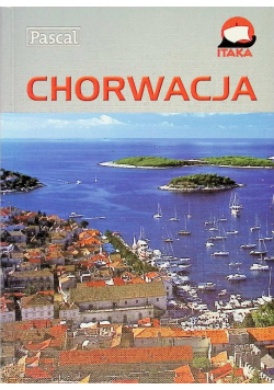 Chorwacja