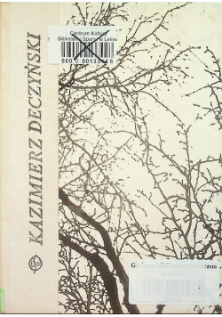 Pamiętnik chłopa nauczyciela