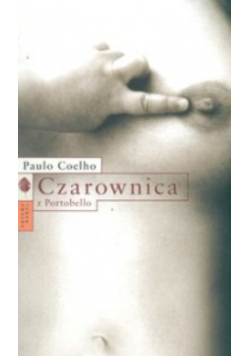 Czarownica z Portobello