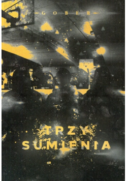Trzy sumienia