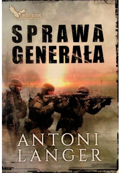 Sprawa generała