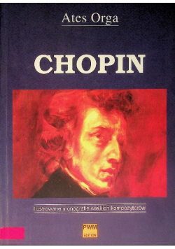 Chopin