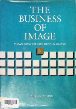 The Business of Image