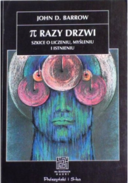 Pi razy drzwi