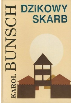 Dzikowy skarb