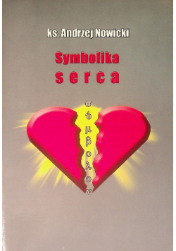 Symbolika serca