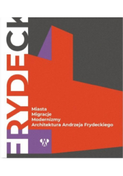 Miasta, migracje, modernizmy