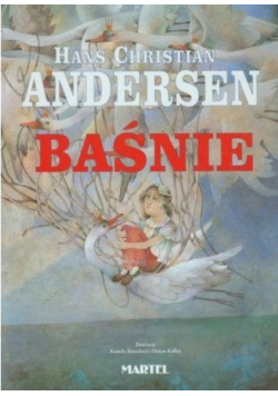 Baśnie