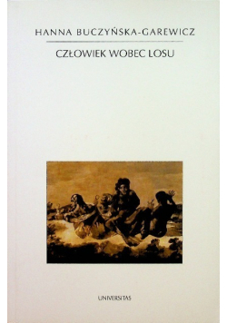 Człowiek wobec losu