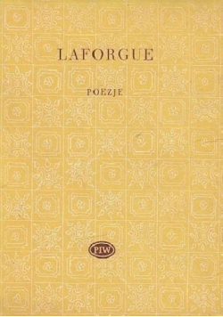 Poezje