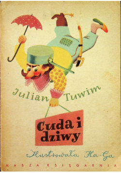 Cuda i dziwy