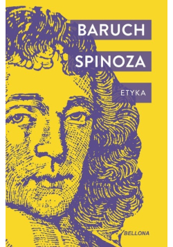Etyka