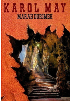 Marah durimeh
