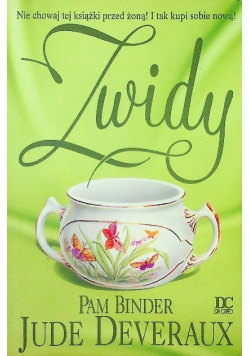 Zwidy