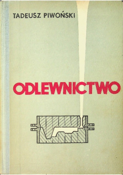 Odlewnictwo
