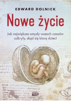 Nowe życie