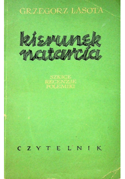 Kierunek natarcia