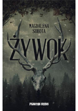 Żywok