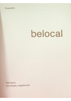 Belocal