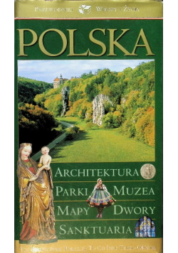 Polska Album