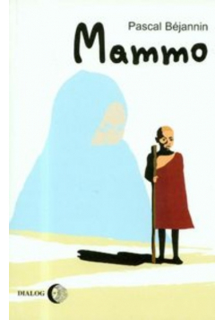 Mammo