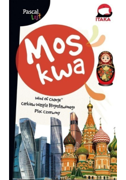 Moskwa
