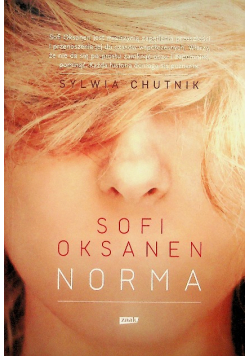 Norma