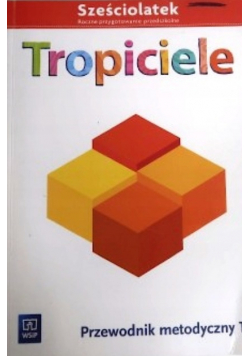 Tropiciele