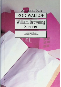 Zod wallop