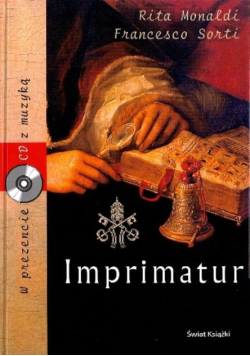Imprimatur
