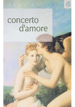 Concerto d'amore