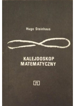 Kalejdoskop matematyczny