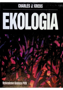 Ekologia