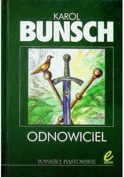 Odnowiciel