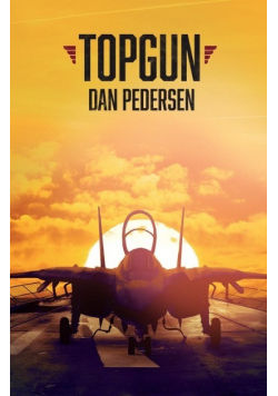 Top Gun