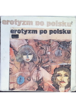 Erotyzm po Polsku