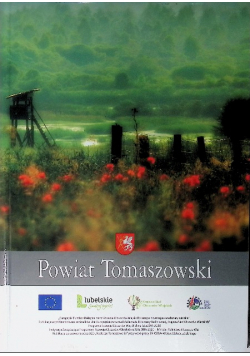 Powiat Tomaszowski