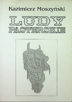 Ludy pasterskie